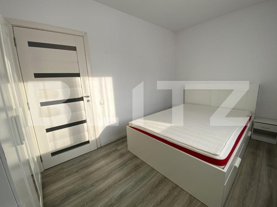 Apartament de vânzare 3 camere Manastur - 181526AV | BLITZ Cluj-Napoca | Poza9