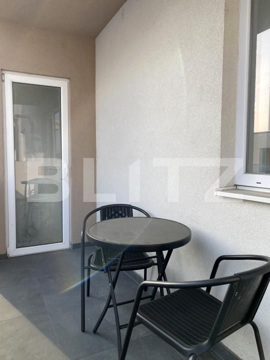 Apartament de vânzare 3 camere Manastur - 181526AV | BLITZ Cluj-Napoca | Poza13