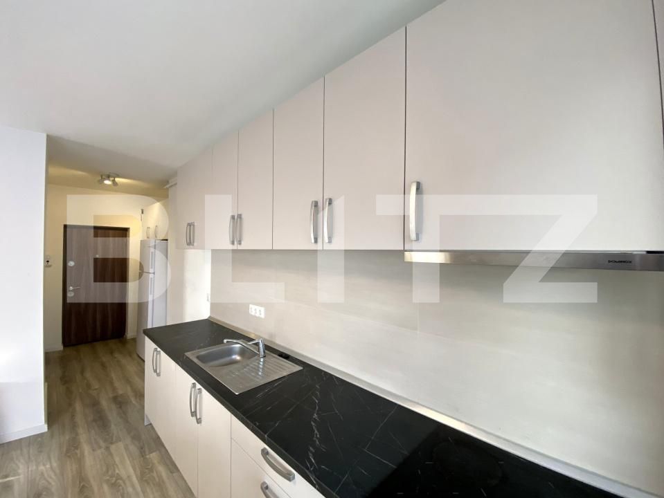 Apartament de vânzare 3 camere Manastur - 181526AV | BLITZ Cluj-Napoca | Poza5