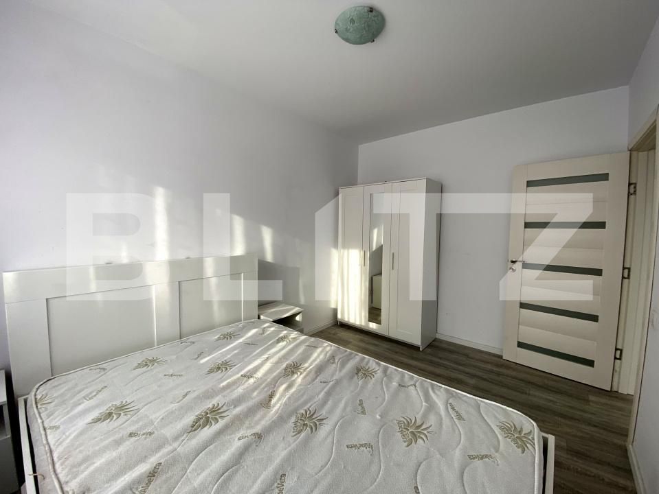 Apartament de vânzare 3 camere Manastur - 181526AV | BLITZ Cluj-Napoca | Poza7