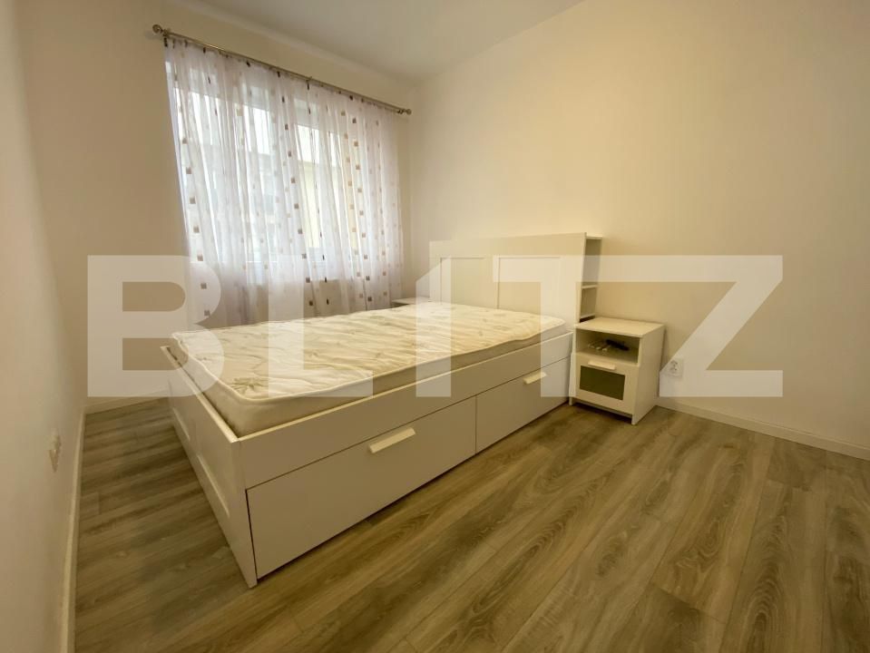 Apartament de vânzare 3 camere Manastur - 181526AV | BLITZ Cluj-Napoca | Poza6