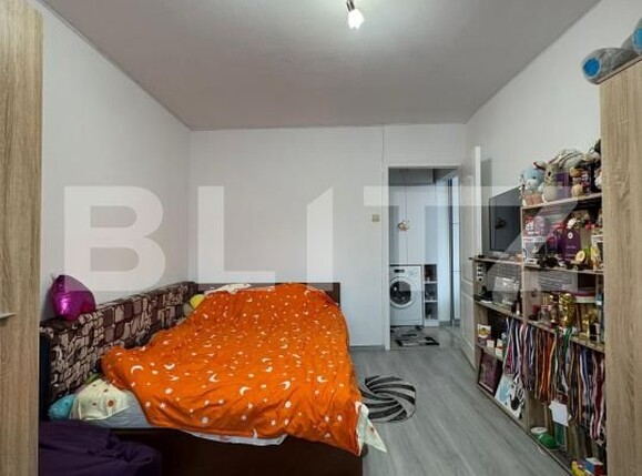Apartament de vânzare 2 camere Manastur - 181527AV | BLITZ Cluj-Napoca | Poza5