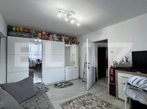 Apartament de vânzare 2 camere Manastur - 181527AV | BLITZ Cluj-Napoca | Poza2