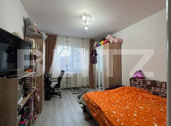 Apartament de vânzare 2 camere Manastur - 181527AV | BLITZ Cluj-Napoca | Poza4