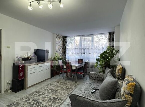 Apartament de vânzare 2 camere Manastur - 181527AV | BLITZ Cluj-Napoca | Poza3