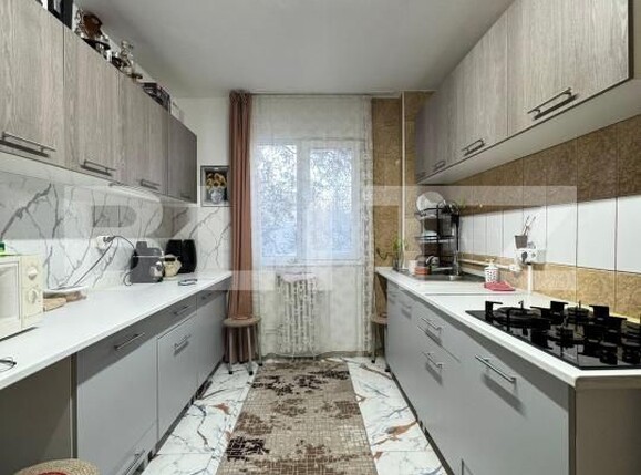 Apartament de vânzare 2 camere Manastur - 181527AV | BLITZ Cluj-Napoca | Poza7