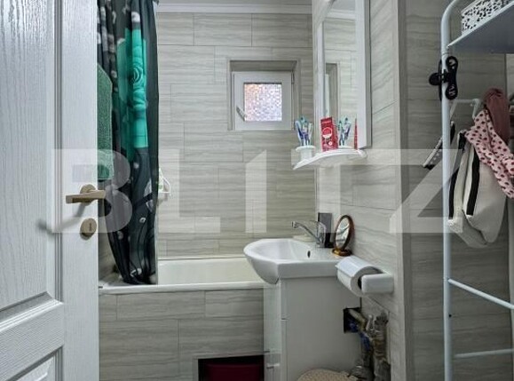 Apartament de vânzare 2 camere Manastur - 181527AV | BLITZ Cluj-Napoca | Poza8