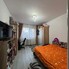 Apartament de vânzare 2 camere Manastur - 181527AV - Poza 4 din 8 | BLITZ Cluj-Napoca | Poza3