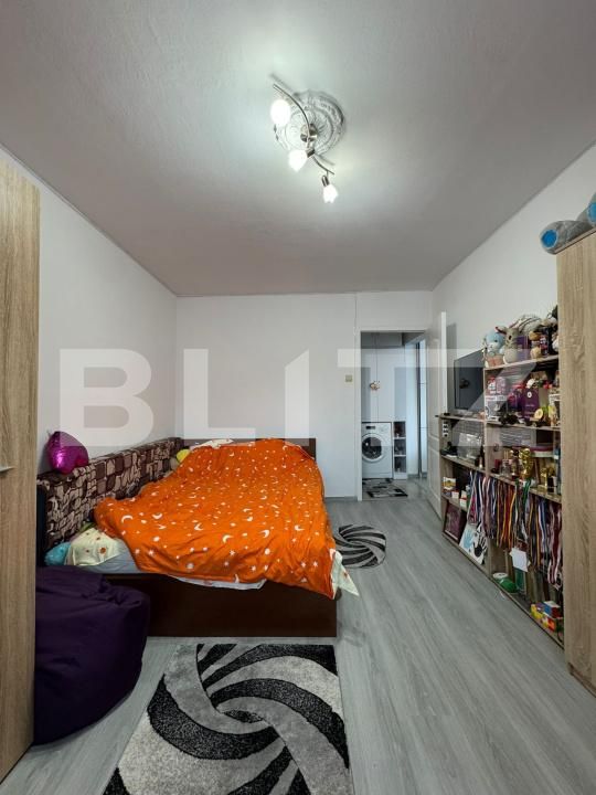 Apartament de vânzare 2 camere Manastur - 181527AV | BLITZ Cluj-Napoca | Poza5