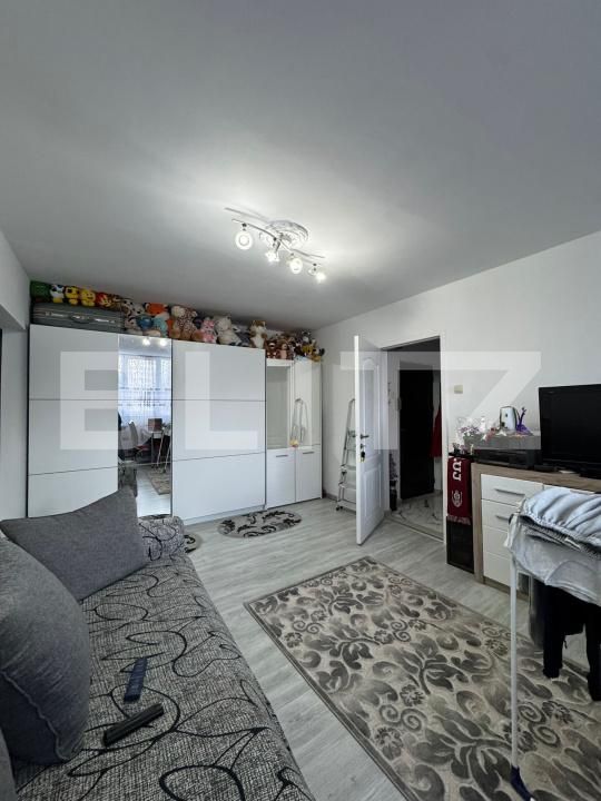 Apartament de vânzare 2 camere Manastur - 181527AV | BLITZ Cluj-Napoca | Poza2