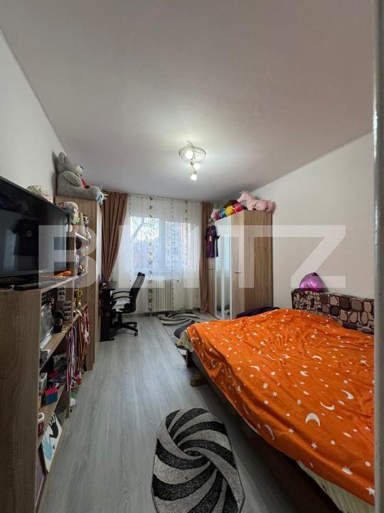 Apartament de vânzare 2 camere Manastur - 181527AV | BLITZ Cluj-Napoca | Poza4