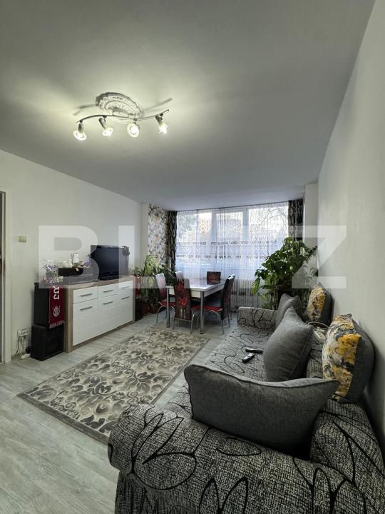 Apartament de vânzare 2 camere Manastur - 181527AV | BLITZ Cluj-Napoca | Poza3