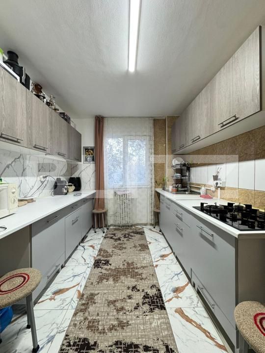 Apartament de vânzare 2 camere Manastur - 181527AV | BLITZ Cluj-Napoca | Poza7