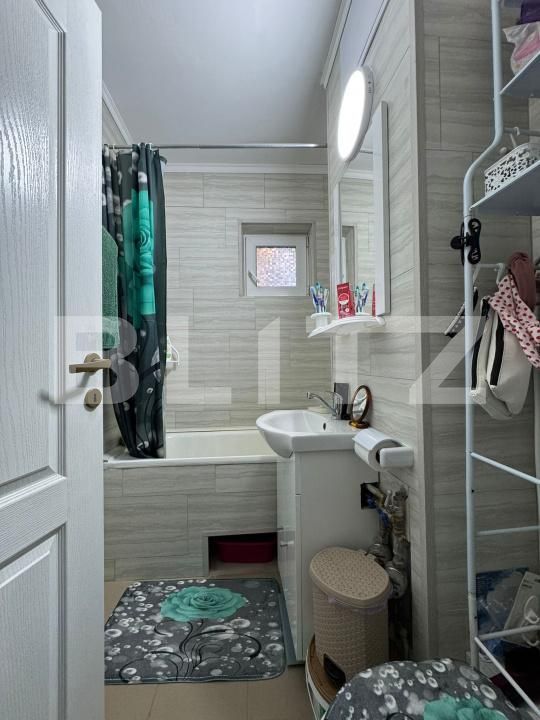 Apartament de vânzare 2 camere Manastur - 181527AV | BLITZ Cluj-Napoca | Poza8