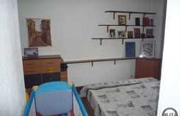 Vila deosebita, 251 mp, in zona aerisita, semicentrala a orasului