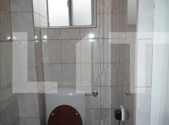 Casa de închiriat 1 camera Grigorescu - 18153CI | BLITZ Cluj-Napoca | Poza14