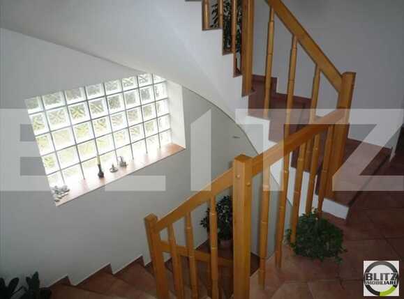 Casa de închiriat 1 camera Grigorescu - 18153CI | BLITZ Cluj-Napoca | Poza10
