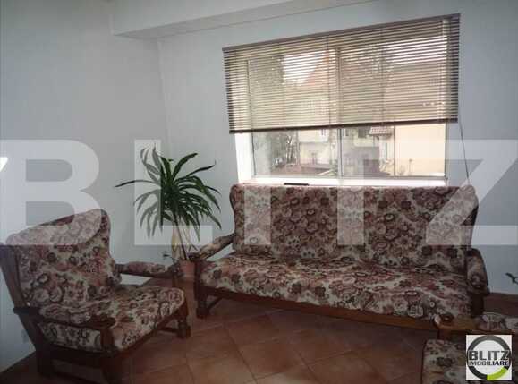 Casa de închiriat 1 camera Grigorescu - 18153CI | BLITZ Cluj-Napoca | Poza2