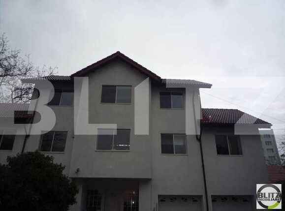 Casa de închiriat 1 camera Grigorescu - 18153CI | BLITZ Cluj-Napoca | Poza16