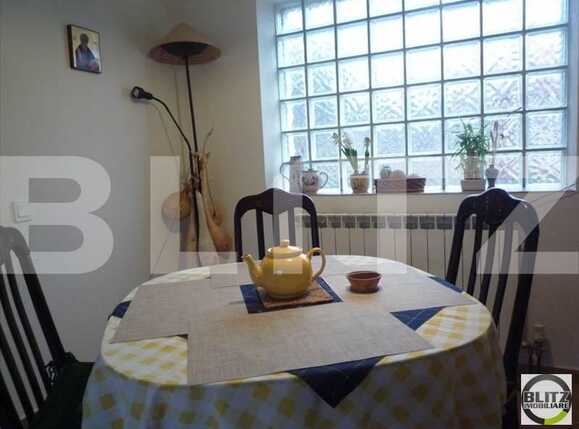 Casa de închiriat 1 camera Grigorescu - 18153CI | BLITZ Cluj-Napoca | Poza3