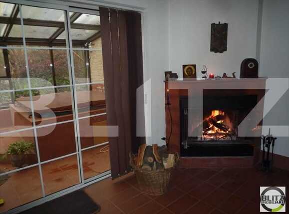 Casa de închiriat 1 camera Grigorescu - 18153CI | BLITZ Cluj-Napoca | Poza1