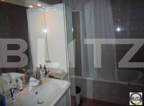 Casa de închiriat 1 camera Grigorescu - 18153CI | BLITZ Cluj-Napoca | Poza13
