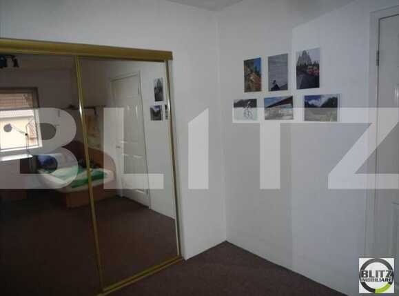 Casa de închiriat 1 camera Grigorescu - 18153CI | BLITZ Cluj-Napoca | Poza8