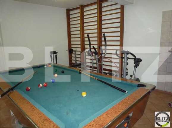 Casa de închiriat 1 camera Grigorescu - 18153CI | BLITZ Cluj-Napoca | Poza11