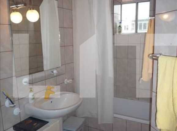 Casa de închiriat 1 camera Grigorescu - 18153CI | BLITZ Cluj-Napoca | Poza15