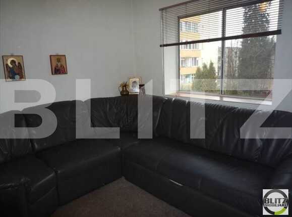 Casa de închiriat 1 camera Grigorescu - 18153CI | BLITZ Cluj-Napoca | Poza6
