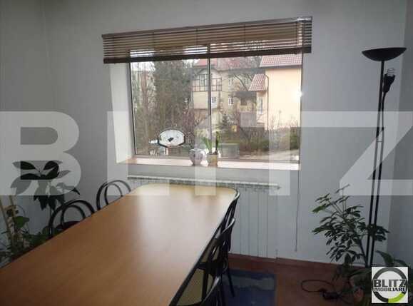 Casa de închiriat 1 camera Grigorescu - 18153CI | BLITZ Cluj-Napoca | Poza4