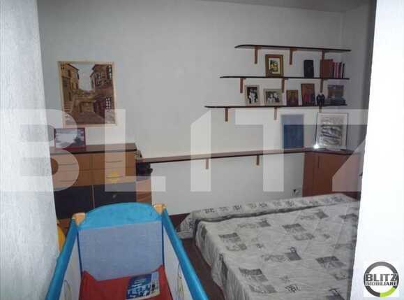 Casa de închiriat 1 camera Grigorescu - 18153CI | BLITZ Cluj-Napoca | Poza5