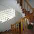 Casa de închiriat 1 camera Grigorescu - 18153CI - Poza 1 din 16 | BLITZ Cluj-Napoca | Poza10