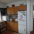 Casa de închiriat 1 camera Grigorescu - 18153CI - Poza 1 din 16 | BLITZ Cluj-Napoca | Poza9