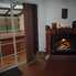 Casa de închiriat 1 camera Grigorescu - 18153CI - Poza 1 din 16 | BLITZ Cluj-Napoca | Poza1