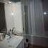 Casa de închiriat 1 camera Grigorescu - 18153CI - Poza 1 din 16 | BLITZ Cluj-Napoca | Poza13