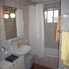 Casa de închiriat 1 camera Grigorescu - 18153CI - Poza 1 din 16 | BLITZ Cluj-Napoca | Poza15