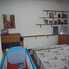 Casa de închiriat 1 camera Grigorescu - 18153CI - Poza 1 din 16 | BLITZ Cluj-Napoca | Poza5