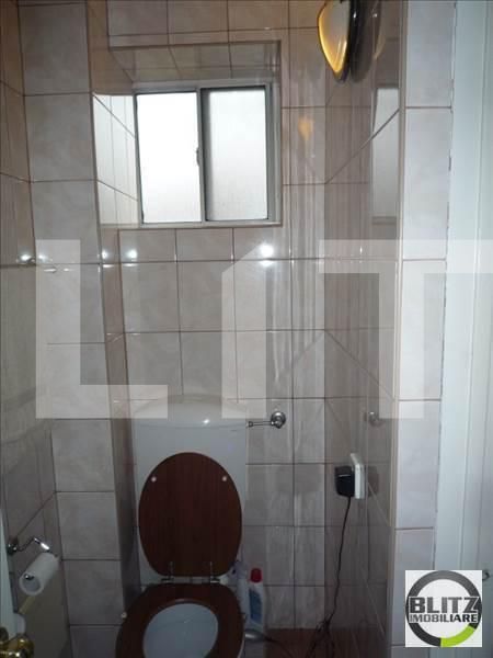 Casa de închiriat 1 camera Grigorescu - 18153CI | BLITZ Cluj-Napoca | Poza14