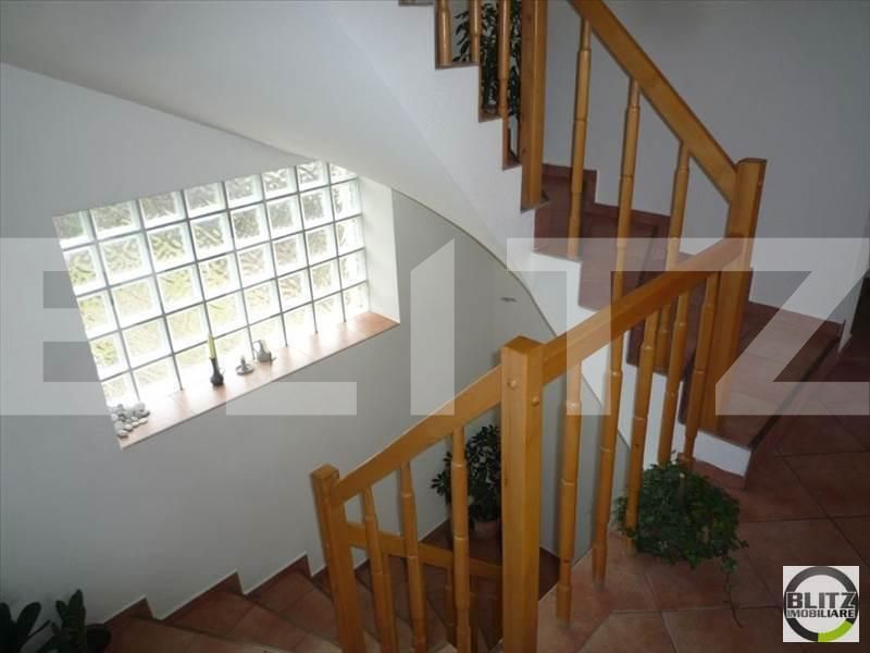 Casa de închiriat 1 camera Grigorescu - 18153CI | BLITZ Cluj-Napoca | Poza10