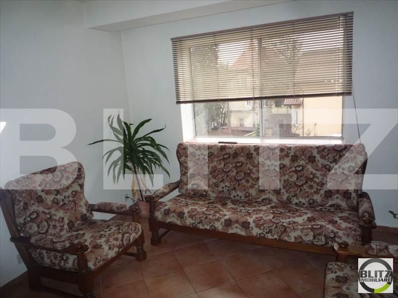 Casa de închiriat 1 camera Grigorescu - 18153CI | BLITZ Cluj-Napoca | Poza2