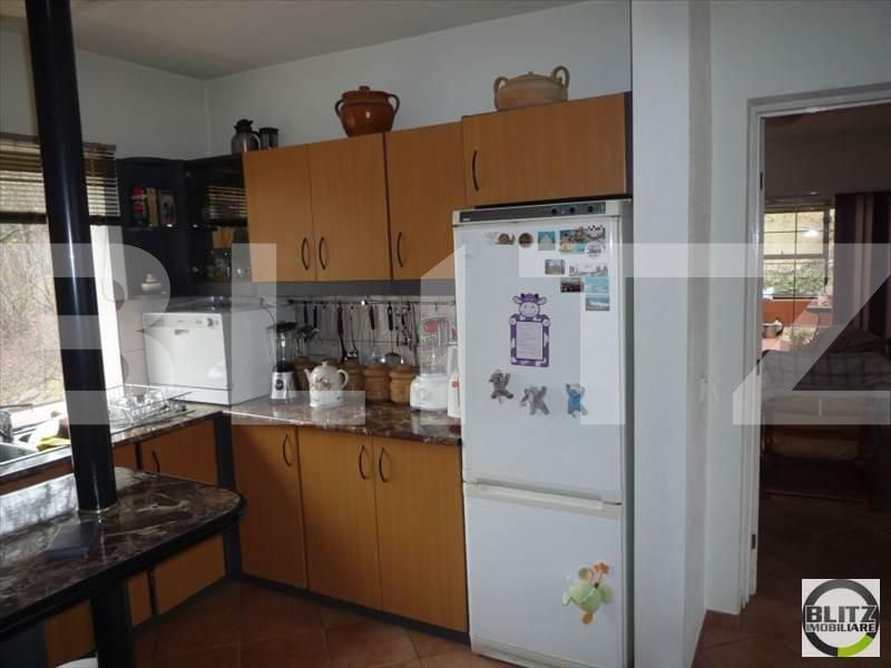 Casa de închiriat 1 camera Grigorescu - 18153CI | BLITZ Cluj-Napoca | Poza9