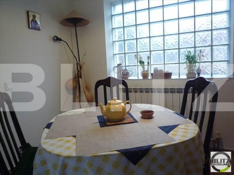 Casa de închiriat 1 camera Grigorescu - 18153CI | BLITZ Cluj-Napoca | Poza3