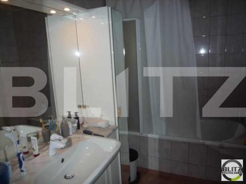Casa de închiriat 1 camera Grigorescu - 18153CI | BLITZ Cluj-Napoca | Poza13