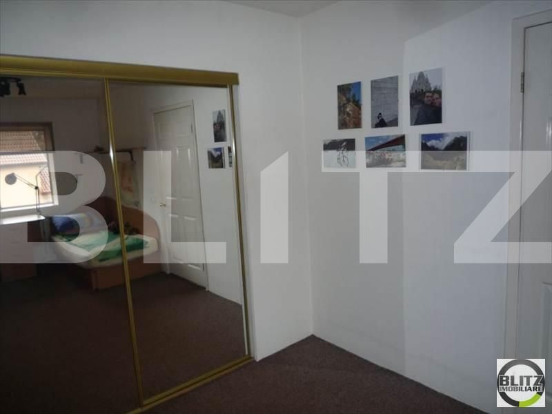 Casa de închiriat 1 camera Grigorescu - 18153CI | BLITZ Cluj-Napoca | Poza8