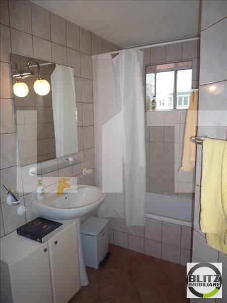 Casa de închiriat 1 camera Grigorescu - 18153CI | BLITZ Cluj-Napoca | Poza15