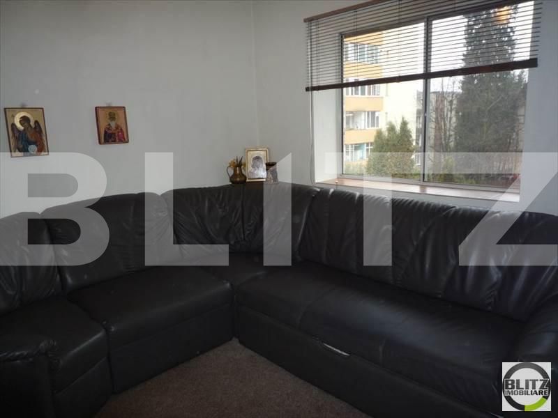 Casa de închiriat 1 camera Grigorescu - 18153CI | BLITZ Cluj-Napoca | Poza6