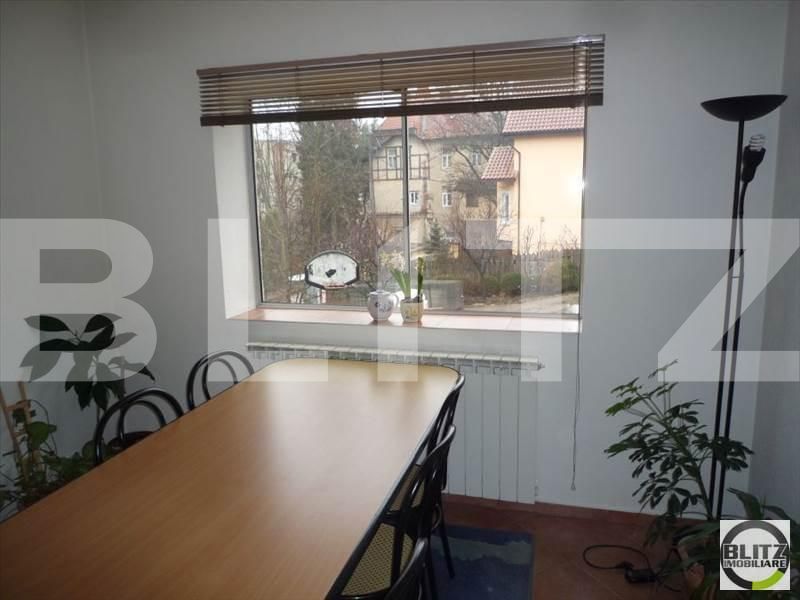 Casa de închiriat 1 camera Grigorescu - 18153CI | BLITZ Cluj-Napoca | Poza4