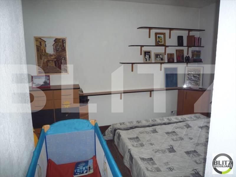 Casa de închiriat 1 camera Grigorescu - 18153CI | BLITZ Cluj-Napoca | Poza5
