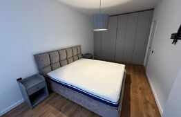 Apartament 2 camere, 50 mp, pet friendly, parcare, zona Vivo